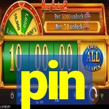 pin-up bet apk